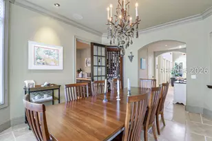 16 Castlebridge Ct, Hilton Head Island, SC 29928 - Photo 6