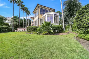 16 Castlebridge Ct, Hilton Head Island, SC 29928 - Photo 78