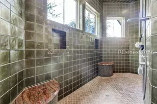 16 Castlebridge Ct, Hilton Head Island, SC 29928 - Photo 56