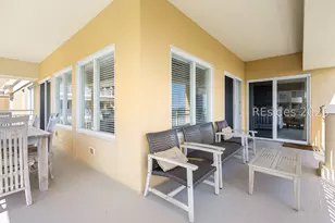 1 Fuskie Ln, Daufuskie Island, SC 29915 - Photo 46