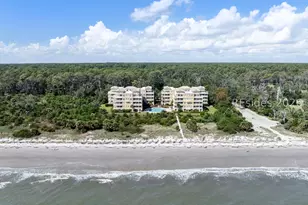 1 Fuskie Ln, Daufuskie Island, SC 29915 - Photo 58