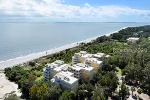 1 Fuskie Ln, Daufuskie Island, SC 29915 - Photo 56