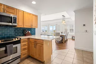 1 Fuskie Ln, Daufuskie Island, SC 29915 - Photo 22