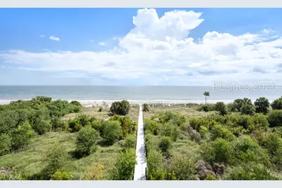 1 Fuskie Lane #2302, Daufuskie Island, SC 29915 - Photo 50