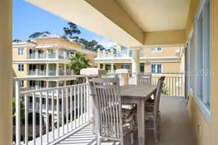 1 Fuskie Ln, Daufuskie Island, SC 29915 - Photo 44