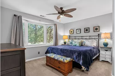 31 Shipyard Drive #3F, Hilton Head Island, SC 29928 - Photo 14