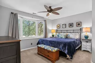 31 Shipyard Dr, Hilton Head Island, SC 29928 - Photo 14