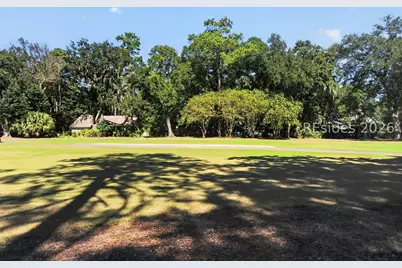 31 Shipyard Drive #3F, Hilton Head Island, SC 29928 - Photo 26