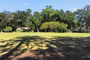 31 Shipyard Dr, Hilton Head Island, SC 29928 - Photo 26