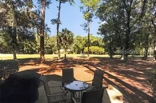 31 Shipyard Dr, Hilton Head Island, SC 29928 - Photo 24