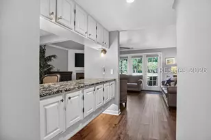 31 Shipyard Dr, Hilton Head Island, SC 29928 - Photo 4