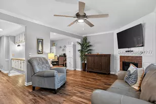 31 Shipyard Dr, Hilton Head Island, SC 29928 - Photo 8