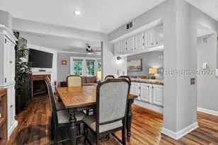 31 Shipyard Dr, Hilton Head Island, SC 29928 - Photo 10