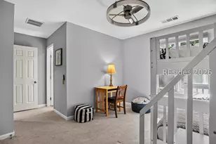 31 Shipyard Dr, Hilton Head Island, SC 29928 - Photo 20