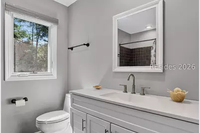 31 Shipyard Drive #3F, Hilton Head Island, SC 29928 - Photo 22