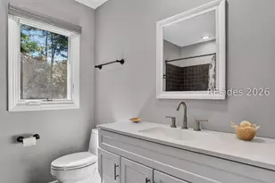31 Shipyard Dr, Hilton Head Island, SC 29928 - Photo 22