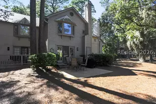 31 Shipyard Dr, Hilton Head Island, SC 29928 - Photo 28
