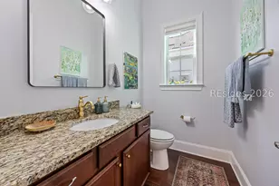 9 Chadbourne St, Bluffton, SC 29910 - Photo 42