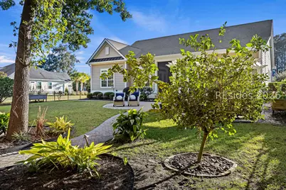 9 Chadbourne Street, Bluffton, SC 29910 - Photo 52