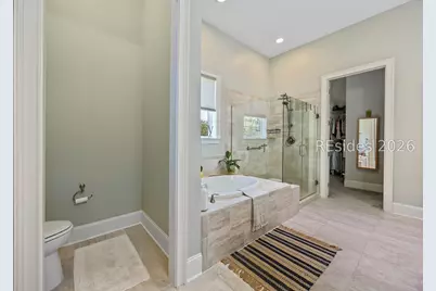 9 Chadbourne Street, Bluffton, SC 29910 - Photo 30
