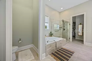 9 Chadbourne St, Bluffton, SC 29910 - Photo 30