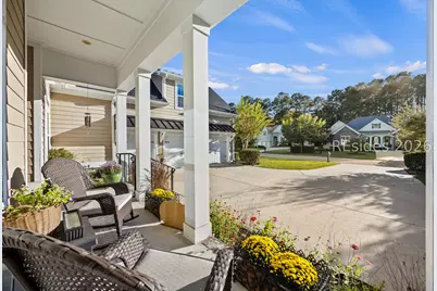 9 Chadbourne Street, Bluffton, SC 29910 - Photo 4