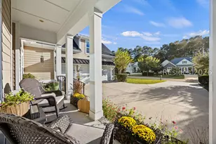 9 Chadbourne St, Bluffton, SC 29910 - Photo 4