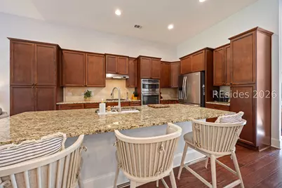 9 Chadbourne Street, Bluffton, SC 29910 - Photo 18