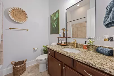9 Chadbourne Street, Bluffton, SC 29910 - Photo 46