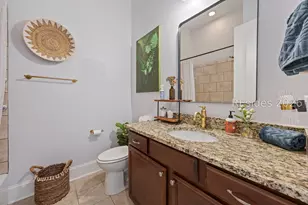 9 Chadbourne St, Bluffton, SC 29910 - Photo 46