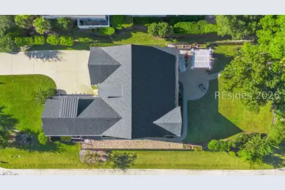 9 Chadbourne Street, Bluffton, SC 29910 - Photo 54
