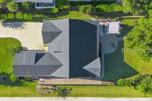 9 Chadbourne St, Bluffton, SC 29910 - Photo 54