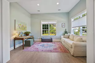 9 Chadbourne St, Bluffton, SC 29910 - Photo 24