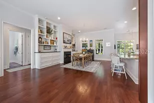 9 Chadbourne St, Bluffton, SC 29910 - Photo 12