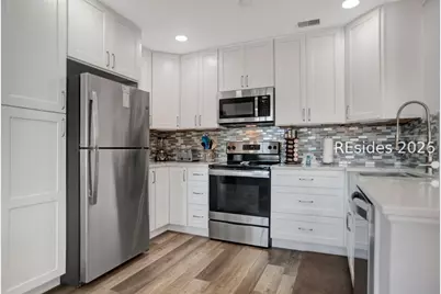 40 Folly Field Road #225, Hilton Head Island, SC 29928 - Photo 26