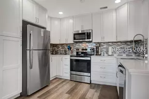 40 Folly Field Rd, Hilton Head Island, SC 29928 - Photo 26