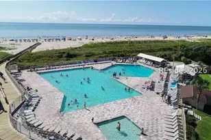 40 Folly Field Rd, Hilton Head Island, SC 29928 - Photo 12
