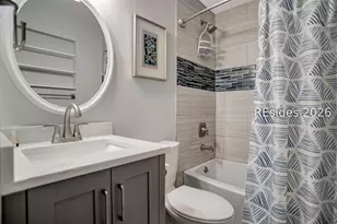40 Folly Field Rd, Hilton Head Island, SC 29928 - Photo 22