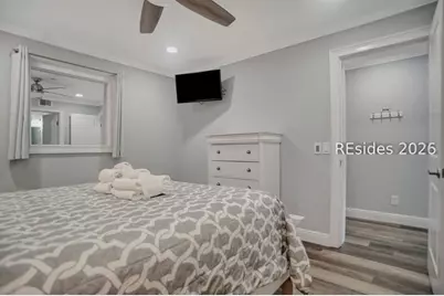 40 Folly Field Road #225, Hilton Head Island, SC 29928 - Photo 18