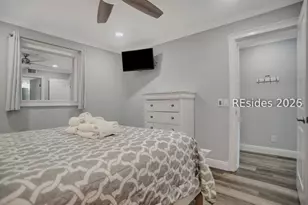40 Folly Field Rd, Hilton Head Island, SC 29928 - Photo 18