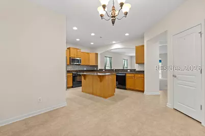 366 Havenview Lane, Bluffton, SC 29909 - Photo 12