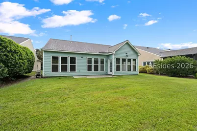 366 Havenview Lane, Bluffton, SC 29909 - Photo 36