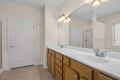 366 Havenview Lane, Bluffton, SC 29909 - Photo 24