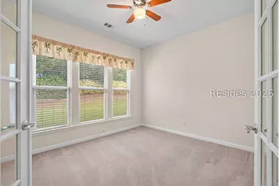 366 Havenview Lane, Bluffton, SC 29909 - Photo 18