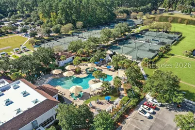 366 Havenview Lane, Bluffton, SC 29909 - Photo 44
