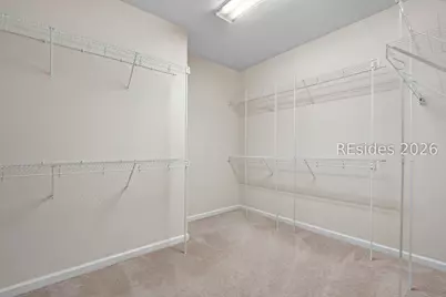 366 Havenview Lane, Bluffton, SC 29909 - Photo 28