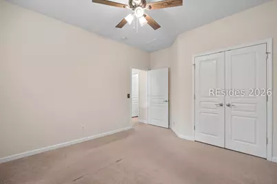 366 Havenview Lane, Bluffton, SC 29909 - Photo 30