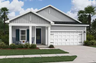 66 Marion Lake Rd Hill Pond Rd, Bluffton, SC 29910 - Photo 1