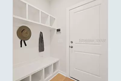1345 Rifle Road, Ridgeland, SC 29936 - Photo 24