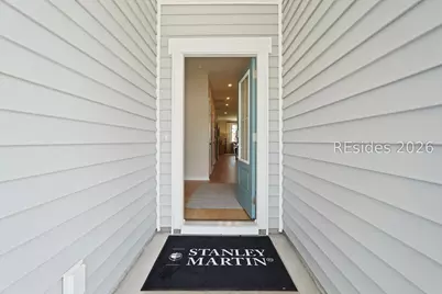 1345 Rifle Road, Ridgeland, SC 29936 - Photo 8